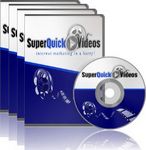 Super Quick Videos V10
