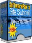 Softwarepak Site Submitter - FREE