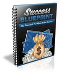 Success Blueprint (Viral PLR)