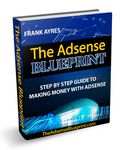 The AdSense Blueprint (PLR)