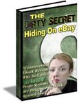 The Dirty Secret Hiding on eBay