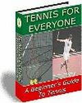 Tennis for Everyone