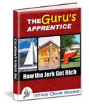 The Guru's Apprentice