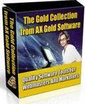 The Gold Collection - FREE