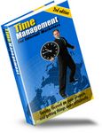 Time Management for Internet Marketer's