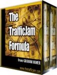 Traffic Jam Formula - FREE