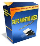 Traffic Marketing Videos