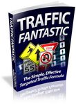 Traffic Fantastic - Viral eBooks