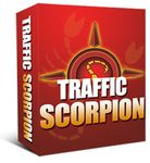 Traffic Scorpion (PHP)