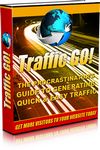 Traffic Go - Viral eBook