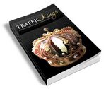 Traffic Kings - Viral eBook
