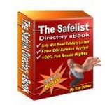 The Safelist Directory - FREE