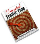 Targeted Traffic Tips