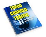 Turbo Charged Traffic - FREE