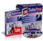 Tube Pros 1 and 2
