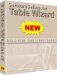 Table Wizard