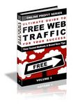 Ultimate Guide to Free Web Traffic