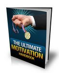 Ultimate Motivation Handbook - Viral Report