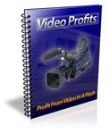 Video Profits