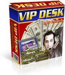 VIP Desk