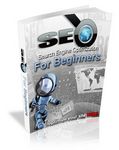 SEO for Beginners - Viral eBook