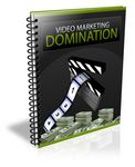 Video Marketing Domination - Viral Report
