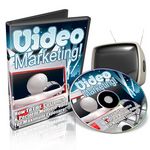 Video Marketing Mania - Video Series