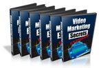 Video Marketing Secrets Exposed - Video Series