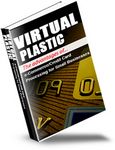 Virtual Plastic (PLR)