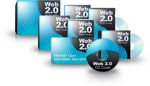 Web 2.0 Covers Package - No Resale