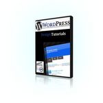 WordPress Design - Video Seres (PLR)