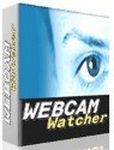 Webcam Watcher - FREE