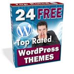 101 Free Top Rated Wordpress Plugins