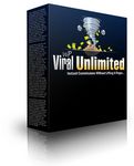 Wordpress Viral Unlimited Plugin
