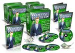 Writing Riches v2 - Video Series