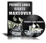 Your PLR Makeover - Video Series