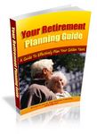 Your Retirement Planning Guide - Viral eBook