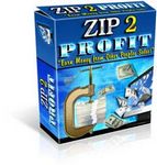 Zip 2 Profit