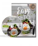 Easy Keto [Videos & eBook]