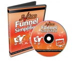 JVZoo Funnel Simplified - PLR Video Course