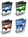 Media Shock FX - Video Animations Suite