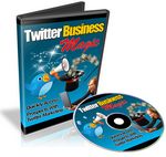 Twitter Business Magic - Video Series