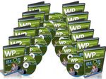 WP (Wordpress) Warm Up - Video Series